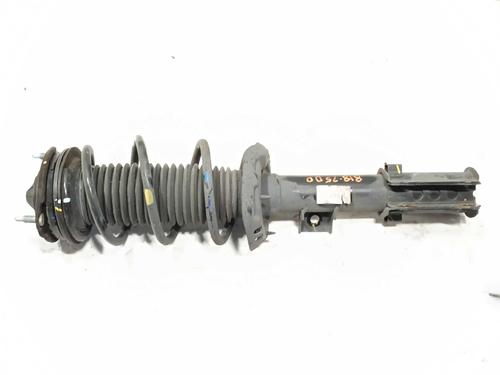 Used Right front shock absorber Right front shock absorber 31306578 31306578