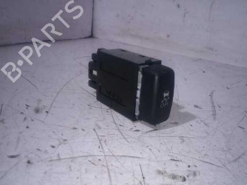 Switch CITROËN C4 AIRCROSS | BP14352698I30 - Image 4