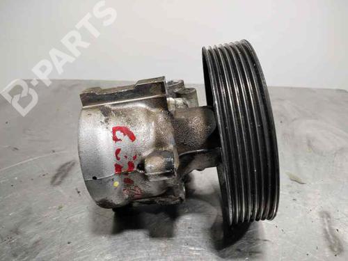 Steering pump NISSAN PRIMERA Hatchback (P12)  | BP9981794M99 