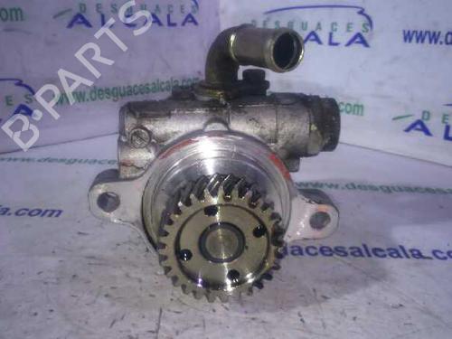 Used Steering pump Steering pump ISUZU TROOPER III 3.0 DTI (159 hp) 11014178 11014178