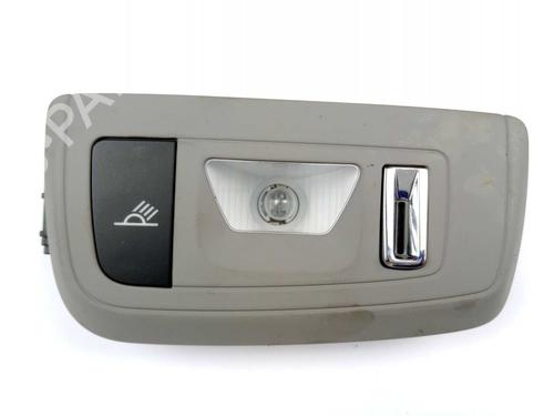Used Interior roof light Interior roof light PORSCHE PANAMERA (970) 3.0 4S (420 hp) 17922401 17922401