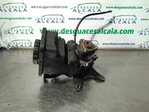 Used Steering pump Steering pump BMW 3 Compact (E46) 320 td (150 hp) 9991735 9991735