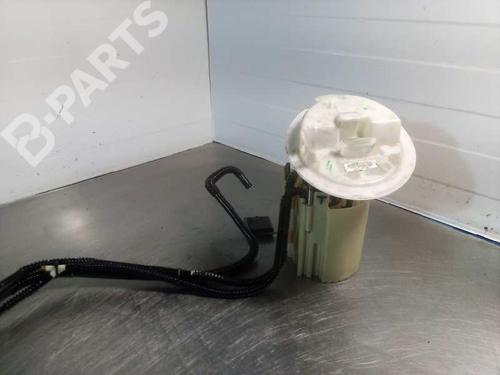 Fuel pump MERCEDES-BENZ C-CLASS (W204) C 250 CDI (204.003) | BP10094144M76 