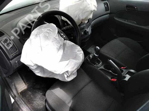 Right front driveshaft HYUNDAI i30 (FD) | BP9980892M39 - Image 8