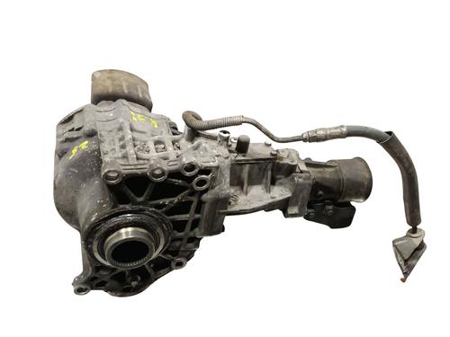 Used Transfer box MITSUBISHI LANCER VIII (CY_A, CZ_A) EVO X (CZ4A) (295 hp) 29277622