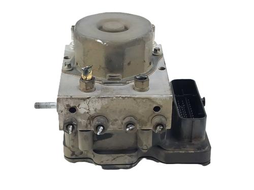 Used ABS pump ABS pump 39136546 39136546