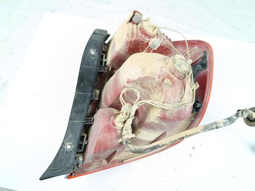 Achterlicht links HYUNDAI ACCENT II Saloon (LC) 1.5 CRDi | BP30260562C34