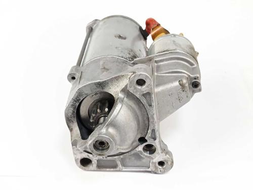 Starter RENAULT SCÉNIC II (JM0/1_) 1.9 dCi (JM0G, JM12, JM1G, JM2C) | BP36018704M8 - Image 2