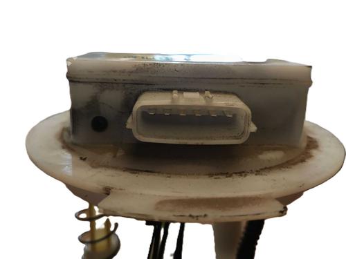 Fuel pump DACIA SANDERO III 1.0 TCe 90 | BP37536060M76 - Image 2
