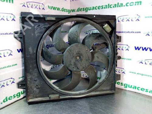 radiator-fan-ford-ka-ru8-2008-2009-2010-2011-2012-2013-2014-2015-2016-9992980 main image