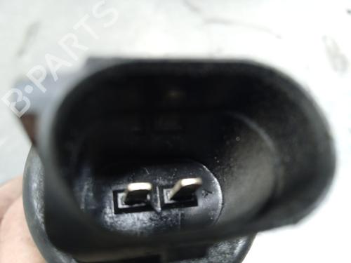 Washer pump BMW X4 (F26) xDrive 20 d | BP14349499E24 