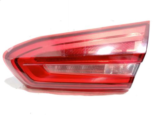 Used Right tailgate light Right tailgate light FORD FOCUS IV (HN) 1.0 EcoBoost (125 hp) 23531436 23531436