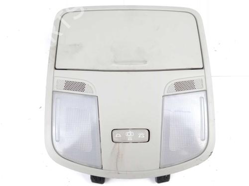 interior-roof-light-kia-rio-iv-yb-sc-fb-14-crdi-90-92800f2010bf3-2017-19681106 main image
