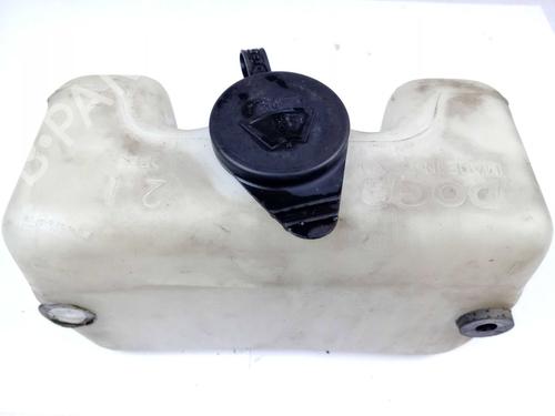 Spylertank Spylertank SANTANA 300/350 1.6 HDi 4x4 (90 hp) 18320910 18320910
