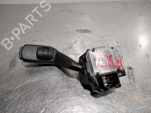 Steering column stalk FORD TRANSIT Van (FA_ _) | BP10027656I23 - Image 2