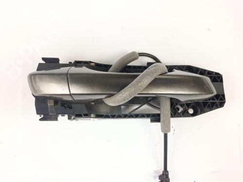 rear-right-exterior-door-handle-seat-leon-st-5f8-2012-2013-2014-2015-2016-2017-2018-2019-2020-34446246 main image