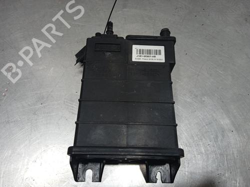 Used Other FORD FIESTA VII (HJ, HF) 1.5 ST EcoBoost (200 hp) 14349442