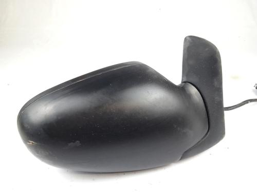 Right mirror VW SHARAN (7M8, 7M9, 7M6) 1.9 TDI | BP16723760C27 
