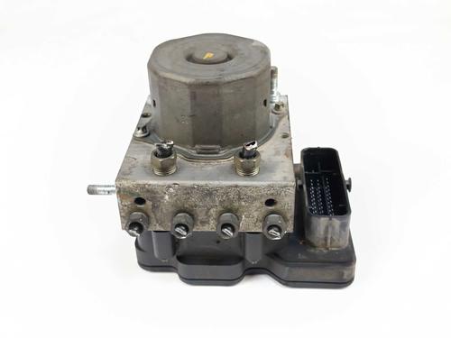 Used ABS pump ABS pump 37713317 37713317