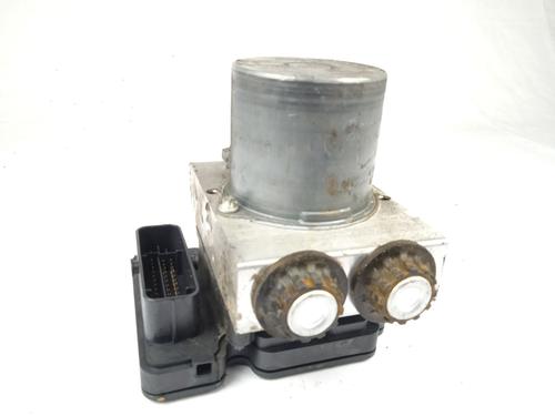 ABS pump FORD RANGER (TKE) 2.2 TDCi 4x4 | BP16717291M43 