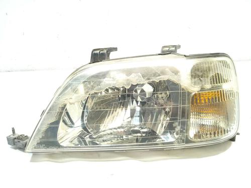 Used Left headlight Left headlight HONDA CR-V I (RD) 2.0 16V 4WD (RD1, RD3) (147 hp) 15654032 15654032