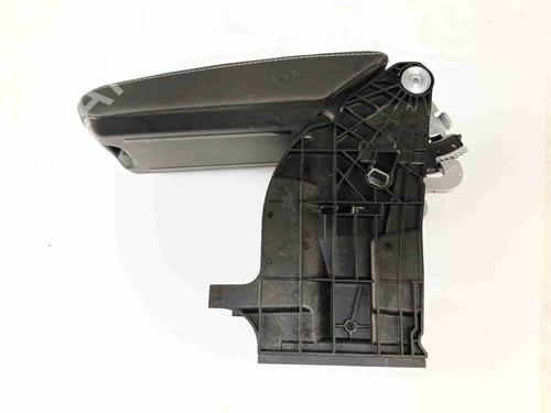 Armrest / Center console SKODA OCTAVIA IV Combi (NX5, PV5) 2.0 TDi | BP36997237I20 - Image 2