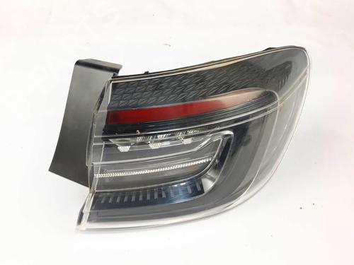 Used Right taillight Right taillight 37019679 37019679
