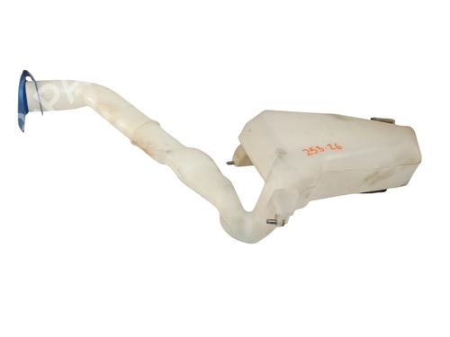 Sprinklertank Sprinklertank SEAT IBIZA IV (6J5, 6P1) 1.6 TDI (90 hp) 34212439 34212439