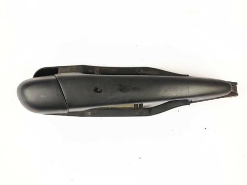 front-right-exterior-door-handle-bmw-3-e46-1997-1998-1999-2000-2001-2002-2003-2004-2005-36297101 main image