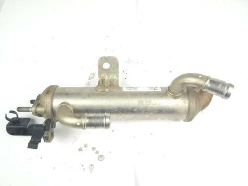 Used Egr Egr HYUNDAI i30 (GD) 1.4 CRDi (90 hp) 17308272 17308272