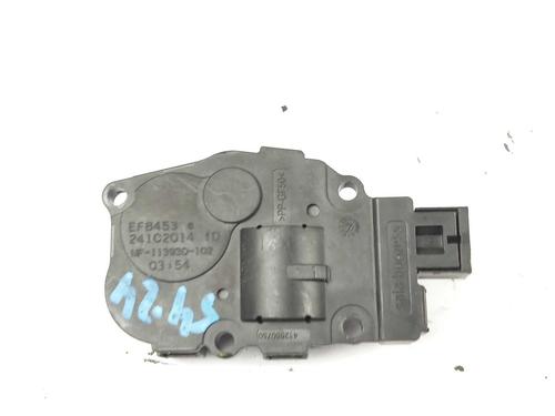 Used Electronic module Electronic module LAND ROVER RANGE ROVER SPORT II (L494) 3.0 TDV6 4x4 (258 hp) 17177946 17177946