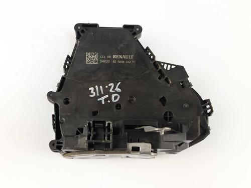 BP34634703C99 main image