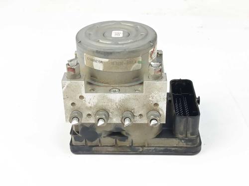 Używane Pompa ABS Pompa ABS DACIA SANDERO III 1.0 TCe 90 (91 hp) 37533435 37533435