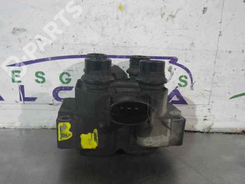 Used Ignition coil FORD FIESTA IV (JA_, JB_) [1995-2006]  10016158