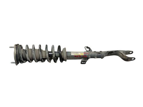 Used Left front shock absorber Left front shock absorber MERCEDES-BENZ GLC (X253) 200 4-matic (253.943) (197 hp) 34441253 34441253