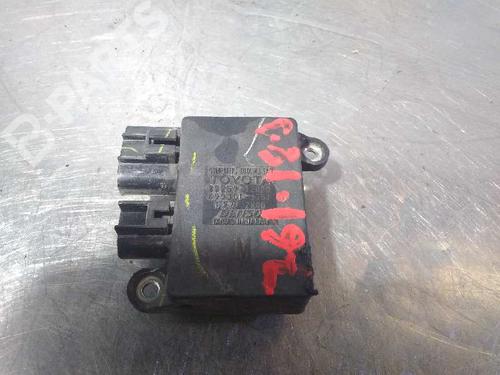 Used Electronic module TOYOTA AURIS (_E15_) [2006-2012]  9991955