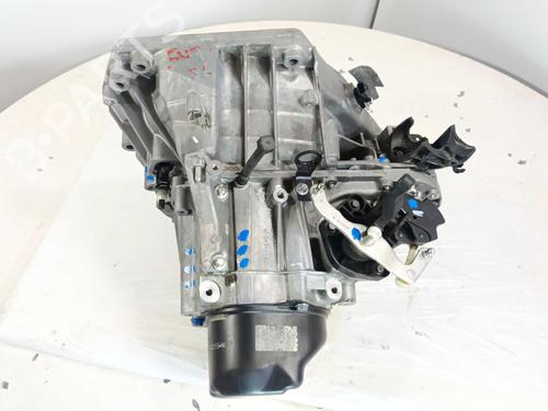 Gearbox NISSAN MICRA V (K14) 1.0 IG-T 100 | BP38911206M3 - Image 6