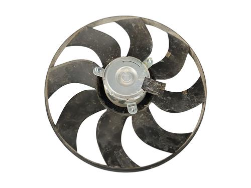 Radiator fan DACIA DUSTER (HS_) 1.5 dCi | BP34720466M35 - Image 2