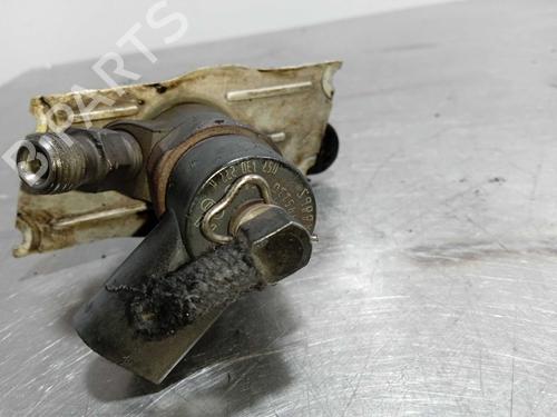 Injector AUDI A8 D3 (4E2, 4E8) 4.0 TDI quattro | BP10166626M100 - Image 2