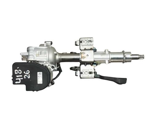Lenksäule KIA XCEED (CD) 1.0 T-GDI MHEV | BP36998144M21 - Image 2