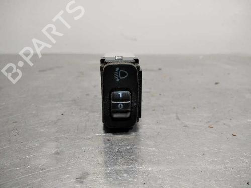 Used Headlight adjuster motor Headlight adjuster motor MITSUBISHI L200 / TRITON (KA_T, KB_T) 2.5 DI-D 4WD (KB4T) (136 hp) 14348142 14348142