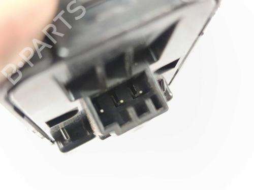 Left front window switch LAND ROVER FREELANDER 2 (L359) 2.2 TD4 4x4 | BP28515144I27 - Image 3