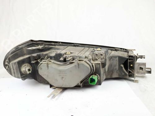 Left headlight FORD MONDEO I (GBP) 1.8 TD | BP29586545C28 - Image 2