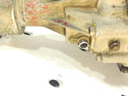 Transfer box NISSAN TERRANO II (R20)  | BP16244330M36 