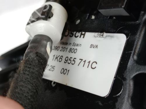 Ruitenwissermotor achter VW GOLF V (1K1) 1.9 TDI | BP19695883M102 