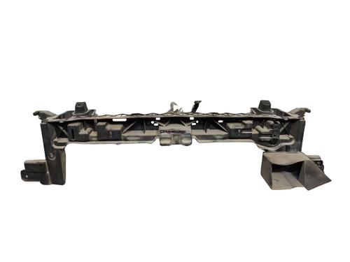 Frontplade/Frontkurv Frontplade/Frontkurv PEUGEOT 5008 (0U_, 0E_) 1.6 HDi (110 hp) 37540993 37540993