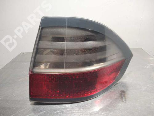 Used Right taillight FORD S-MAX (WA6) [2006-2014]  9981189