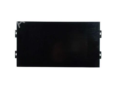 Used Display monitor Display monitor PEUGEOT 308 II (LB_, LP_, LW_, LH_, L3_) 1.5 BlueHDi 130 (131 hp) 23389317 23389317