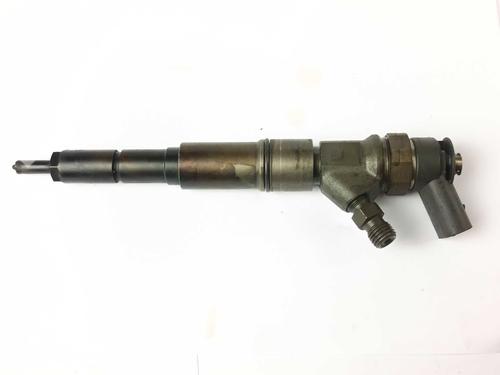 Used Injector Injector BMW 3 Coupe (E46) 320 Cd (150 hp) 32068115 32068115