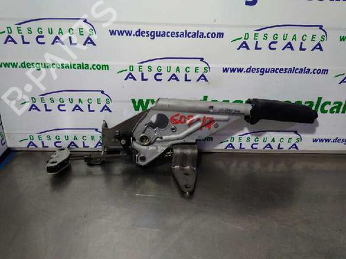 Used Hand brake Hand brake BMW 1 (F20) [2011-2019] 9990234 9990234